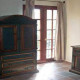 Hacienda-San-Miguel-Gallery/Room-Suite-2.JPG