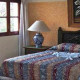 Hacienda-San-Miguel-Gallery/Room-Suite.JPG