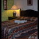 Hacienda-San-Miguel-Gallery/Room-Tpl.JPG