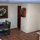 Hacienda-San-Miguel-Gallery/Room1.JPG