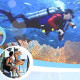Hacienda-San-Miguel-Gallery/Scuba.JPG