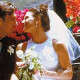 Hacienda-San-Miguel-Gallery/Weedings.JPG