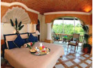 Img - Embajador