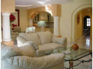 Img - Suite Royal