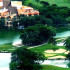 Hacienda Vista Real Resort and Spa-imagen
