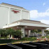 Hampton Inn Miami Airport West - imagen
