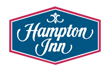 Logo Hotel Hampton Inn Miami Airport West