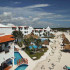 Hidden Beach Resort-images