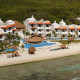 Hidden-Beach-Resort-Gallery/001 Front View.jpg