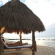 Hidden-Beach-Resort-Gallery/003 Beach-02.jpg