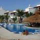 Hidden-Beach-Resort-Gallery/004 Pool-01.jpg