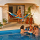Hidden-Beach-Resort-Gallery/005 Pool-02.jpg