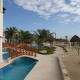 Hidden-Beach-Resort-Gallery/006 Pool-03.jpg