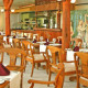 Hidden-Beach-Resort-Gallery/007 Restaurant-01.jpg
