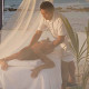 Hidden-Beach-Resort-Gallery/008 Spa.jpg