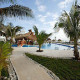 Hidden-Beach-Resort-Gallery/009 Premises.jpg