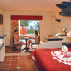 Hidden-Beach-Resort-Gallery/010 Room-01.jpg