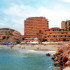 Hola Puerto Vallarta Club and Spa