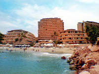 Hotel photos Hola Puerto Vallarta Club and Spa
