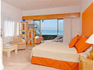 Img - Honeymoon Room