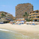 Hola-Puerto-Vallarta-Club-and-Spa-Gallery/aServ-06.jpg