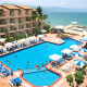 Hola-Puerto-Vallarta-Club-and-Spa-Gallery/Pool-01.jpg