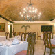 Hola-Puerto-Vallarta-Club-and-Spa-Gallery/Restaurant-01.jpg