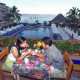 Hola-Puerto-Vallarta-Club-and-Spa-Gallery/Restaurant-02.jpg