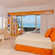 Hola-Puerto-Vallarta-Club-and-Spa-Gallery/Room-01.jpg