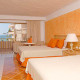 Hola-Puerto-Vallarta-Club-and-Spa-Gallery/Room-02.jpg