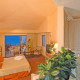 Hola-Puerto-Vallarta-Club-and-Spa-Gallery/Room-03.jpg