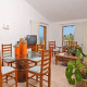 Hola-Puerto-Vallarta-Club-and-Spa-Gallery/Room-04.jpg