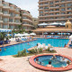 Hola-Puerto-Vallarta-Club-and-Spa-Gallery/Serv-01.jpg