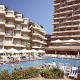 Hola-Puerto-Vallarta-Club-and-Spa-Gallery/Serv-02.jpg