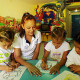 Hola-Puerto-Vallarta-Club-and-Spa-Gallery/Serv-03.jpg