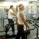 Hola-Puerto-Vallarta-Club-and-Spa-Gallery/Serv-04.jpg