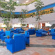 Hola-Puerto-Vallarta-Club-and-Spa-Gallery/zLobby-01.jpg