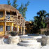Holbox Dream Holbox Dream - imagen