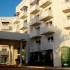 Holiday Inn Cancun Arenas