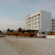 Holiday-Inn-Cancun-Arenas-Gallery/002 Beach-01.jpg