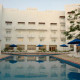 Holiday-Inn-Cancun-Arenas-Gallery/003 Pool-01.jpg
