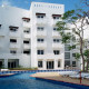 Holiday-Inn-Cancun-Arenas-Gallery/004 Pool-02.jpg