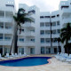 Holiday-Inn-Cancun-Arenas-Gallery/005 Pool-03.jpg