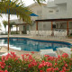 Holiday-Inn-Cancun-Arenas-Gallery/006 Pool-04.jpg