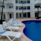 Holiday-Inn-Cancun-Arenas-Gallery/007 Pool-05.jpg