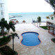 Holiday-Inn-Cancun-Arenas-Gallery/008 Pool-06.jpg