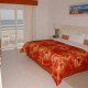 Holiday-Inn-Cancun-Arenas-Gallery/010 Room-02.jpg