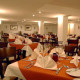 Holiday-Inn-Cancun-Arenas-Gallery/012 Restaurant-01.jpg