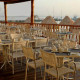 Holiday-Inn-Cancun-Arenas-Gallery/013 Restaurant-02.jpg