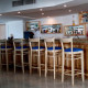 Holiday-Inn-Cancun-Arenas-Gallery/014 Bar-01.jpg